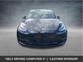 Thumbnail of 2021 Black Tesla Model Y