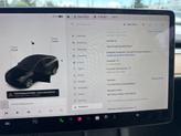 Thumbnail of 2021 Black Tesla Model Y