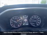Thumbnail of 2023 Crystal Black Silica Subaru Ascent