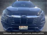 Thumbnail of 2023 Crystal Black Silica Subaru Ascent