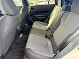 Thumbnail of 2024 Crystal White Pearl Subaru Impreza