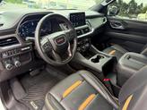 Thumbnail of 2024 Summit White GMC Yukon XL