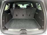 Thumbnail of 2024 Summit White GMC Yukon XL
