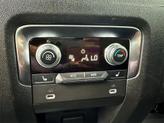 Thumbnail of 2024 Summit White GMC Yukon XL