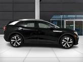 Thumbnail of 2022 Mythos Black Volkswagen ID.4