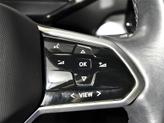 Thumbnail of 2022 Mythos Black Volkswagen ID.4