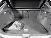 Thumbnail of 2022 Mythos Black Volkswagen ID.4