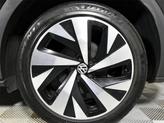 Thumbnail of 2022 Mythos Black Volkswagen ID.4