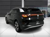 Thumbnail of 2022 Mythos Black Volkswagen ID.4