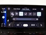 Thumbnail of 2022 Mythos Black Volkswagen ID.4