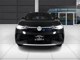 Thumbnail of 2022 Mythos Black Volkswagen ID.4