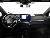 Thumbnail of 2022 Mythos Black Volkswagen ID.4