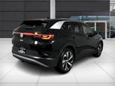 Thumbnail of 2022 Mythos Black Volkswagen ID.4
