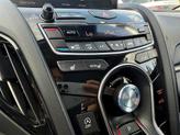 Thumbnail of 2019 Gunmetal Metallic Acura RDX