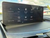 Thumbnail of 2019 Gunmetal Metallic Acura RDX