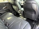 Thumbnail of 2019 Gunmetal Metallic Acura RDX
