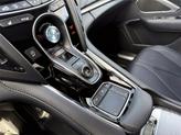 Thumbnail of 2019 Gunmetal Metallic Acura RDX