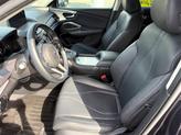 Thumbnail of 2019 Gunmetal Metallic Acura RDX
