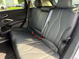 Thumbnail of 2019 Gunmetal Metallic Acura RDX