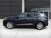 Thumbnail of 2019 Gunmetal Metallic Acura RDX