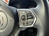 Thumbnail of 2019 Gunmetal Metallic Acura RDX