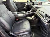 Thumbnail of 2019 Gunmetal Metallic Acura RDX