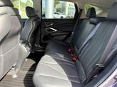 Thumbnail of 2019 Gunmetal Metallic Acura RDX