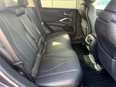 Thumbnail of 2019 Gunmetal Metallic Acura RDX