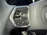 Thumbnail of 2019 Gunmetal Metallic Acura RDX