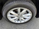 Thumbnail of 2019 Gunmetal Metallic Acura RDX