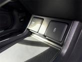 Thumbnail of 2019 Gunmetal Metallic Acura RDX