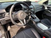 Thumbnail of 2019 Gunmetal Metallic Acura RDX