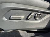 Thumbnail of 2019 Gunmetal Metallic Acura RDX