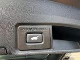 Thumbnail of 2019 Gunmetal Metallic Acura RDX