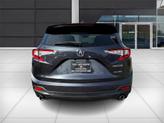 Thumbnail of 2019 Gunmetal Metallic Acura RDX