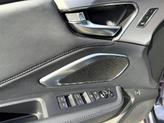 Thumbnail of 2019 Gunmetal Metallic Acura RDX