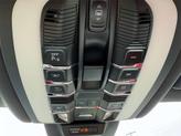 Thumbnail of 2021 Jet Black Metallic Porsche Macan