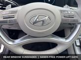 Thumbnail of 2025 Hyper White Hyundai PALISADE