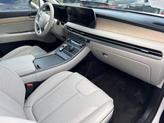 Thumbnail of 2025 Hyper White Hyundai PALISADE
