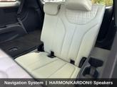 Thumbnail of 2025 Hyper White Hyundai PALISADE