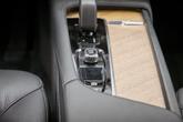 Thumbnail of 2024 Platinum Grey Metallic Volvo XC90
