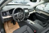 Thumbnail of 2025 Crystal White Pearl Volvo XC90