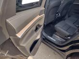 Thumbnail of 2025 Onyx Black Metallic Volvo EX90
