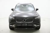 Thumbnail of 2024 Platinum Gray Metallic Volvo XC90 Recharge Plug-In Hybrid