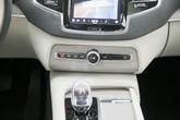 Thumbnail of 2024 Platinum Gray Metallic Volvo XC90 Recharge Plug-In Hybrid