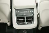 Thumbnail of 2024 Platinum Gray Metallic Volvo XC90 Recharge Plug-In Hybrid
