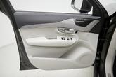 Thumbnail of 2024 Platinum Gray Metallic Volvo XC90 Recharge Plug-In Hybrid