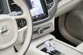 Thumbnail of 2024 Platinum Gray Metallic Volvo XC90 Recharge Plug-In Hybrid