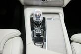 Thumbnail of 2024 Platinum Gray Metallic Volvo XC90 Recharge Plug-In Hybrid