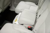 Thumbnail of 2024 Platinum Gray Metallic Volvo XC90 Recharge Plug-In Hybrid